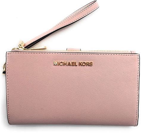 wristlet & bag michael kors|wristlet for women.